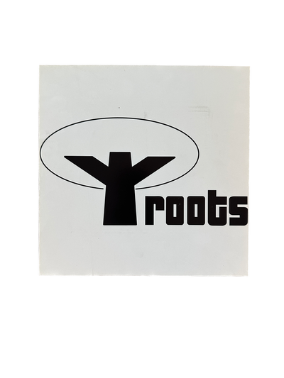Louie Vega Studio Wall Print #17 (signed)