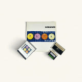 S*M*A*S*H - ‘Another Love’ EP: Town House Production Master DAT + Cassette + 12-Inch & Sealed CD