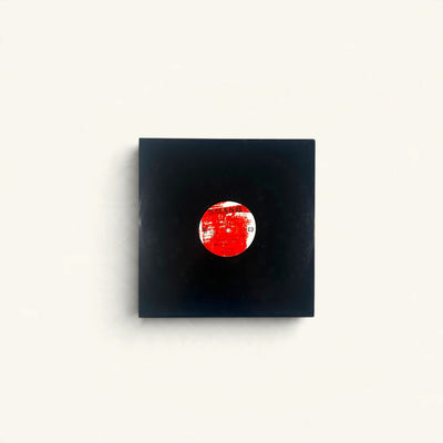 S*M*A*S*H - ‘Roughies’ & ‘Bits & Bobs’ Session DATs + Promo 12-Inch