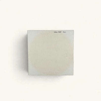 The Wedding Present - Two Town House Acetates (10-Inch + ‘Nobody’s Twisting Your Arm’ 12-Inch) + 7-Inch