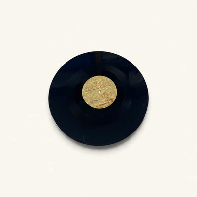 The Wedding Present - Two Town House Acetates (10-Inch + ‘Nobody’s Twisting Your Arm’ 12-Inch) + 7-Inch