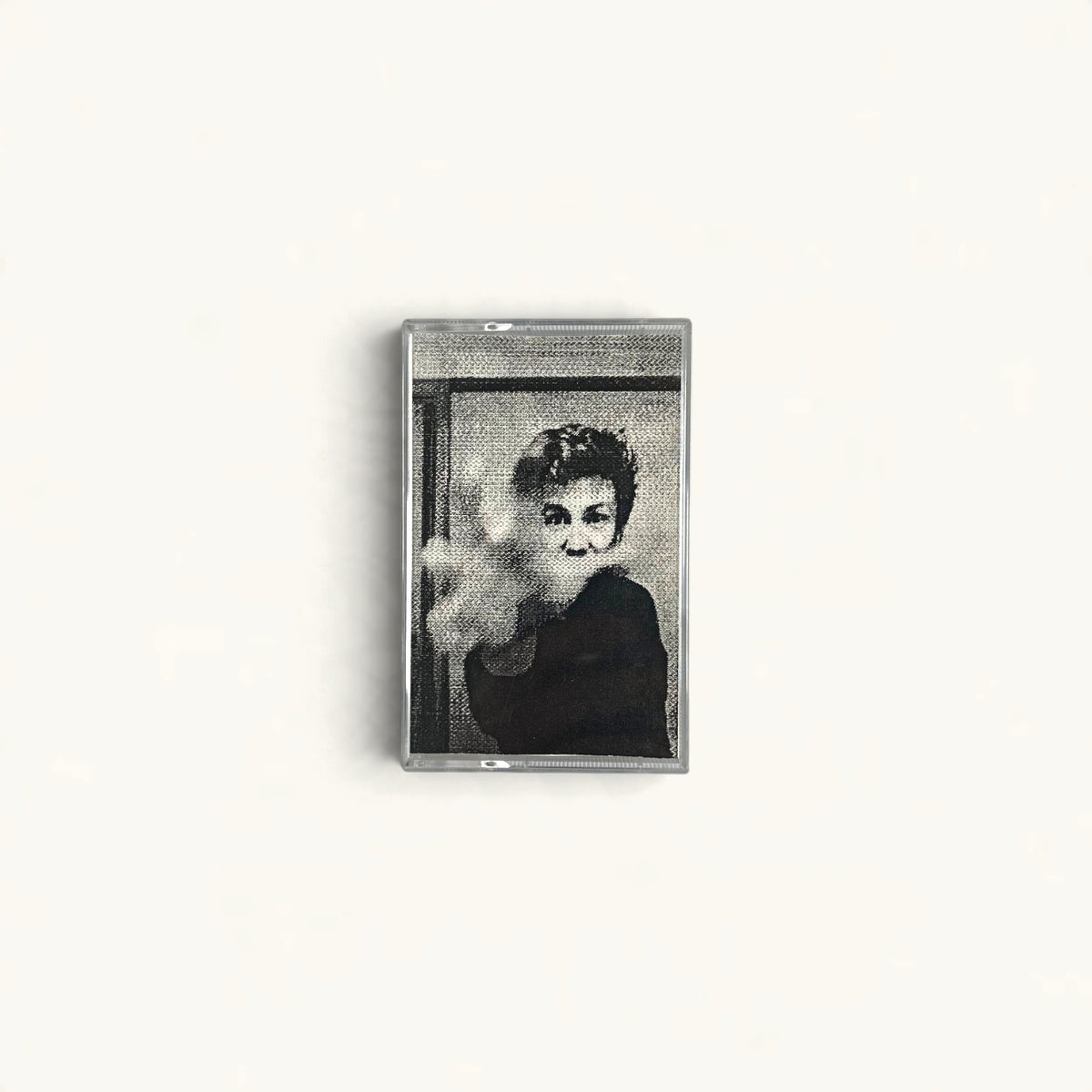 Placebo - Early Demo Cassette (‘Nancy Boy,’ ‘Teenage Angst,’ ‘36 Degrees’)