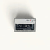 Aimee Mann - ‘Whatever’ Imago Advance Promo Cassette (IM ADV 21017-4)
