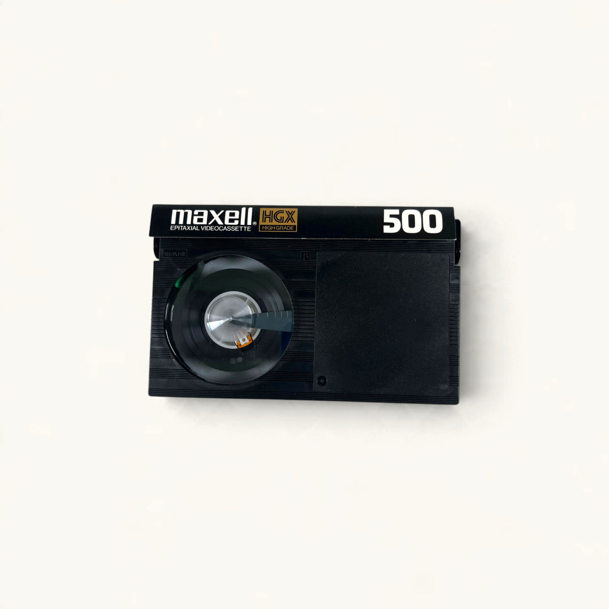 The Wedding Present - Studio Betamax Tapes Bundle: ‘Getting Better’, AIR, Rough & Monitor Mixes (1987–88)