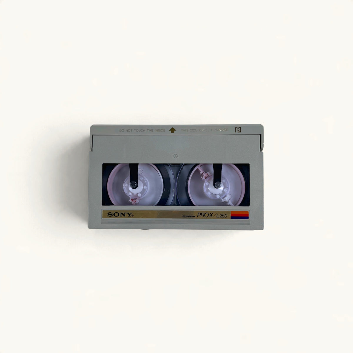 The Wedding Present - Studio Betamax Tapes Bundle: ‘Getting Better’, AIR, Rough & Monitor Mixes (1987–88)