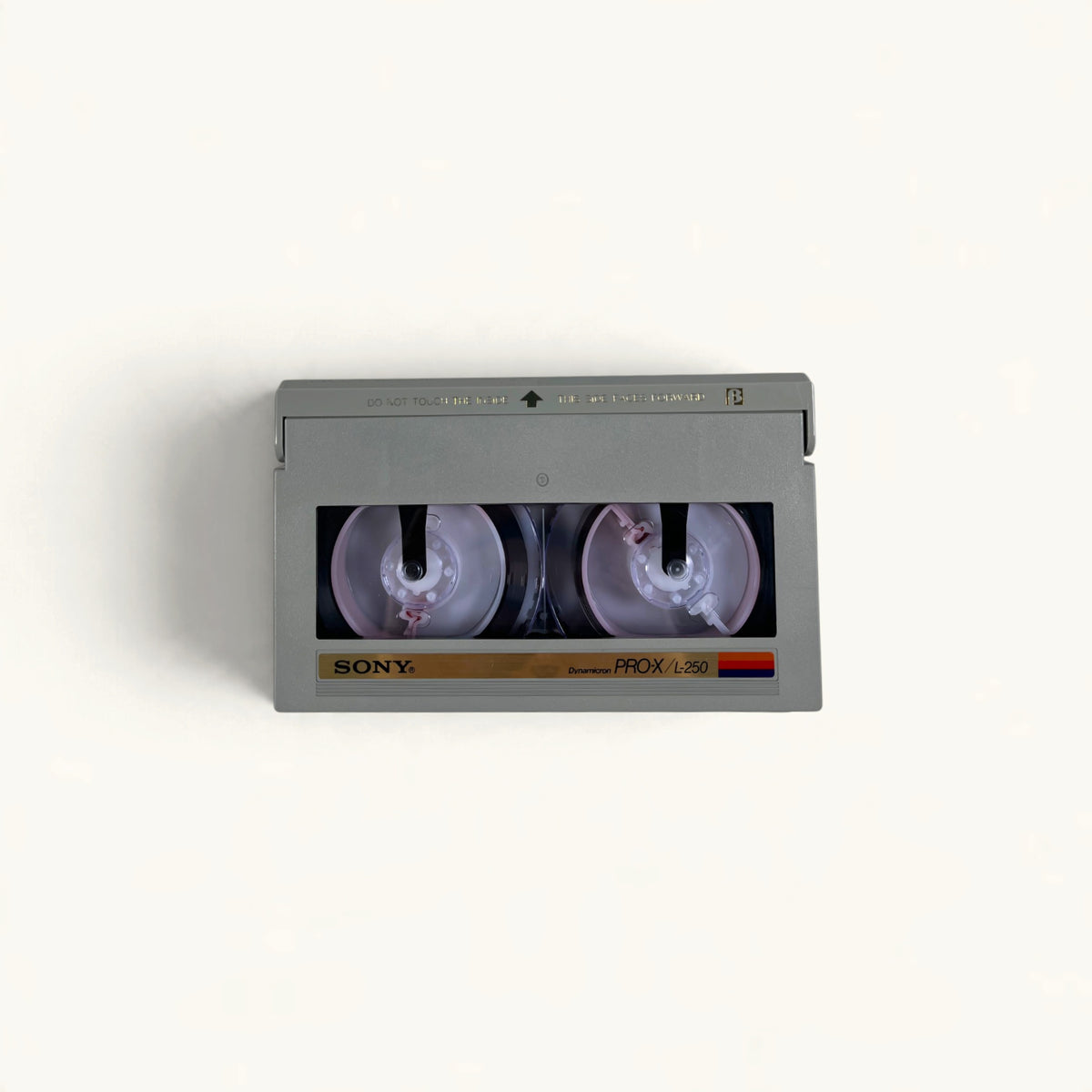 The Wedding Present - Studio Betamax Tapes Bundle: ‘Getting Better’, AIR, Rough & Monitor Mixes (1987–88)