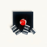 S*M*A*S*H - ‘Roughies’ & ‘Bits & Bobs’ Session DATs + Promo 12-Inch