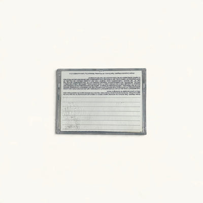 S*M*A*S*H - ‘Roughies’ & ‘Bits & Bobs’ Session DATs + Promo 12-Inch