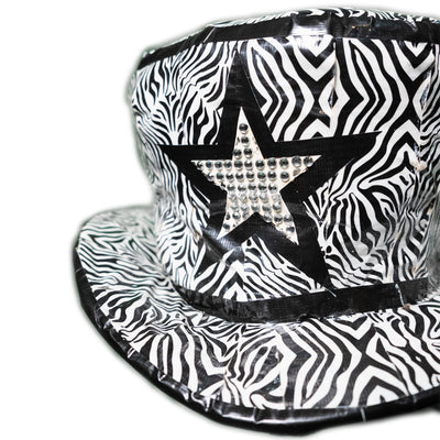 Tophat by Elope, circa 2000s