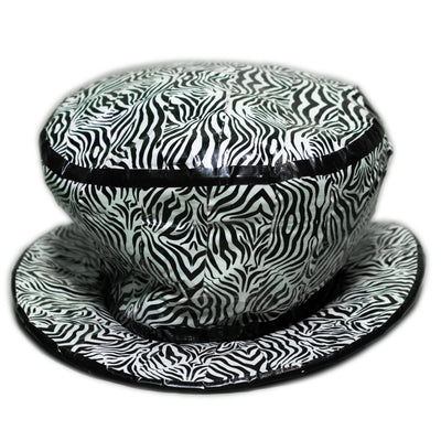 Tophat by Elope, circa 2000s