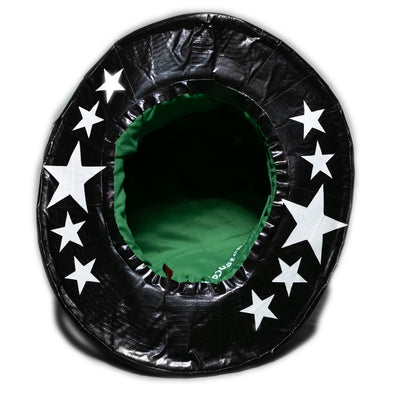 Tophat by Elope, circa 2000s