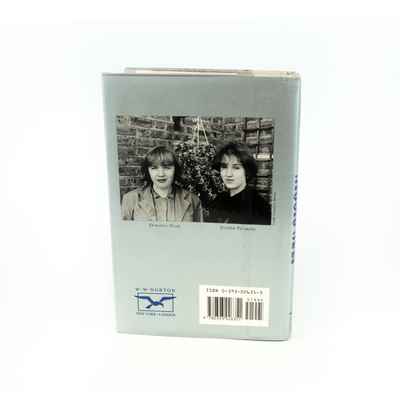 "Music Man" Ahmet Ertegu, Atlantic Records, and the Triumph of Rock 'n' Roll By Dorothy Wade and Justine Picardie, 1990 Investigative Reporters Inc