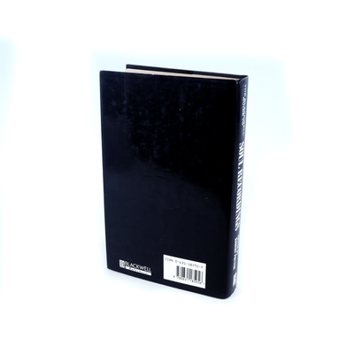 "The Blackwell Guide to Soul Recordings" By Robert Pruter, 1993 Blackwell Publishers