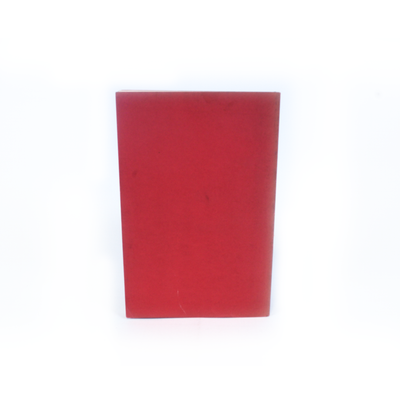 "Joel Whitburn's Top Pop Singles 1940-1955", 1973 Record Research