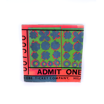 "Soul Directory 1960-70" A Catalogue of Soul Artists' U.K. Single Releases, Findagroove