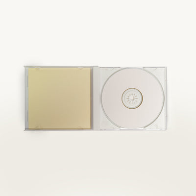Beta Band - Los Amigos Del Beta Bandidos Production Archive [Bundle 2]