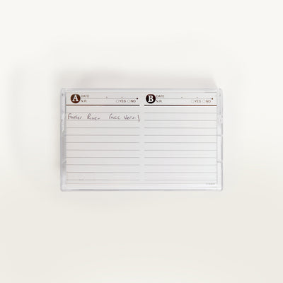 Beta Band - King Biscuit Time Release & Production Archive [Bundle 3]