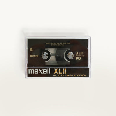 Beta Band - King Biscuit Time Release & Production Archive [Bundle 3]