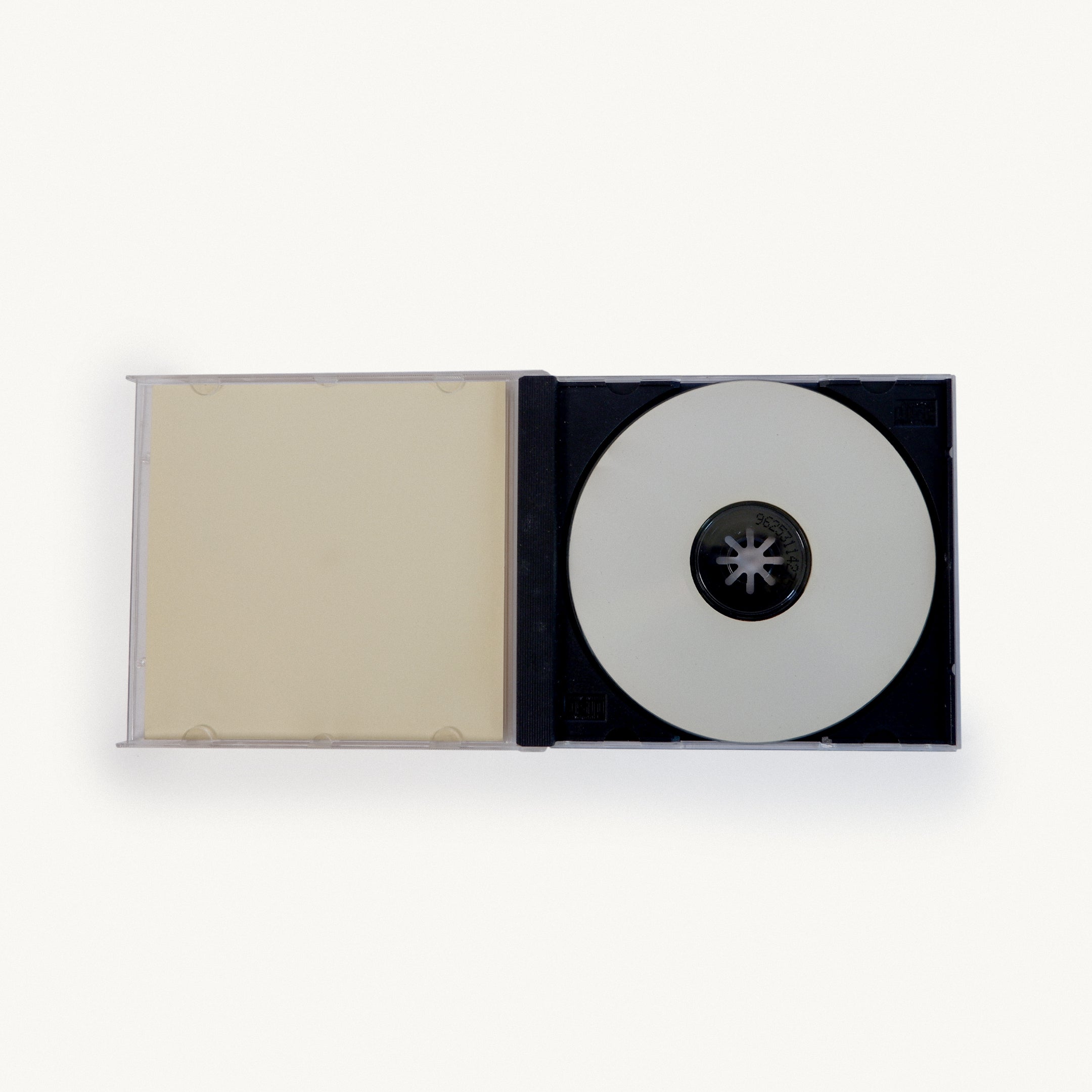 Coldplay - The Blue Room Sessions Archive [Bundle 1]