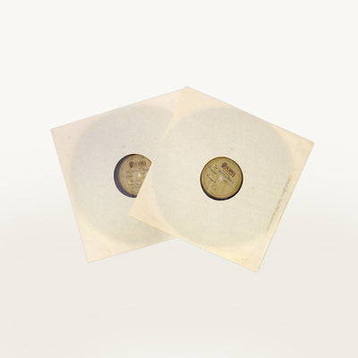 The Wedding Present Bundle 9: Kennedy EP Production Archive