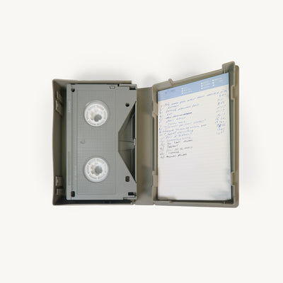 The Wedding Present Bundle 1: George Best Studio Archive Collection
