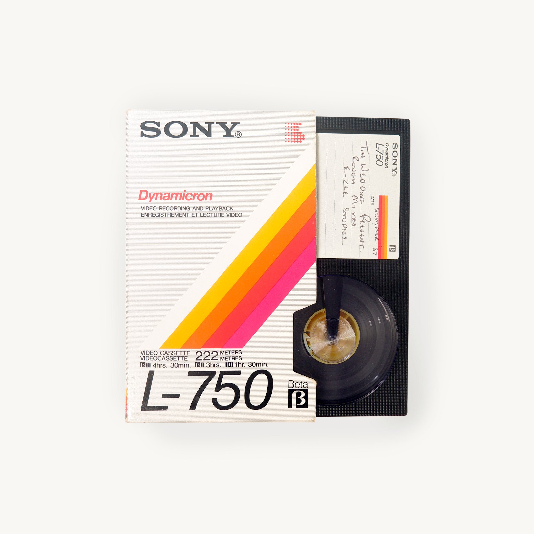 The Wedding Present Bundle 2: George Best Session and Mix Tape Archive