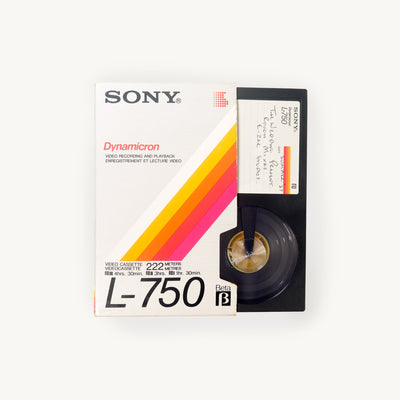 The Wedding Present Bundle 2: George Best Session and Mix Tape Archive