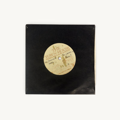 The Wedding Present Bundle 4: ‘My Favourite Dress’ Acetate Collection