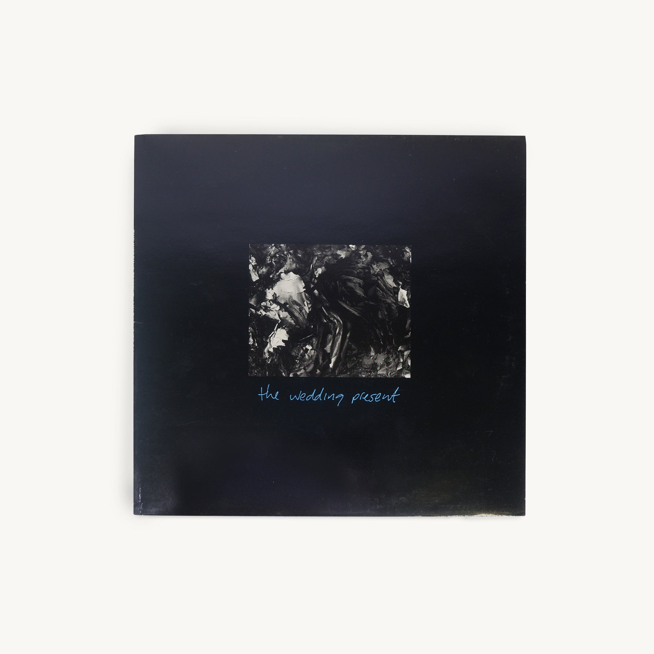 The Wedding Present Bundle 4: ‘My Favourite Dress’ Acetate Collection