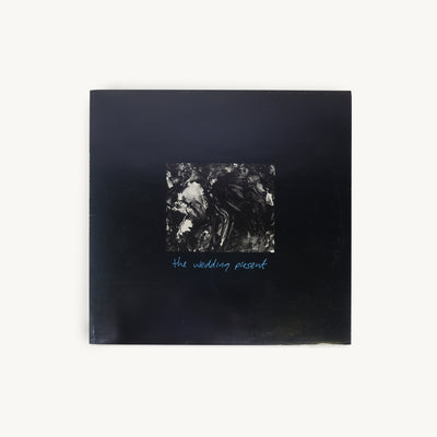 The Wedding Present Bundle 4: ‘My Favourite Dress’ Acetate Collection
