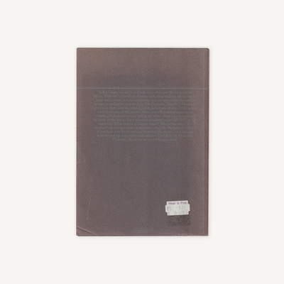 Electronic Muscians MIDI Dictionary