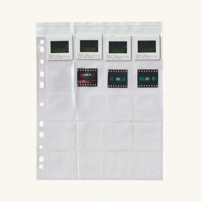 Ministry of Sound Club Photography on Slide (approx. 70 Slides)