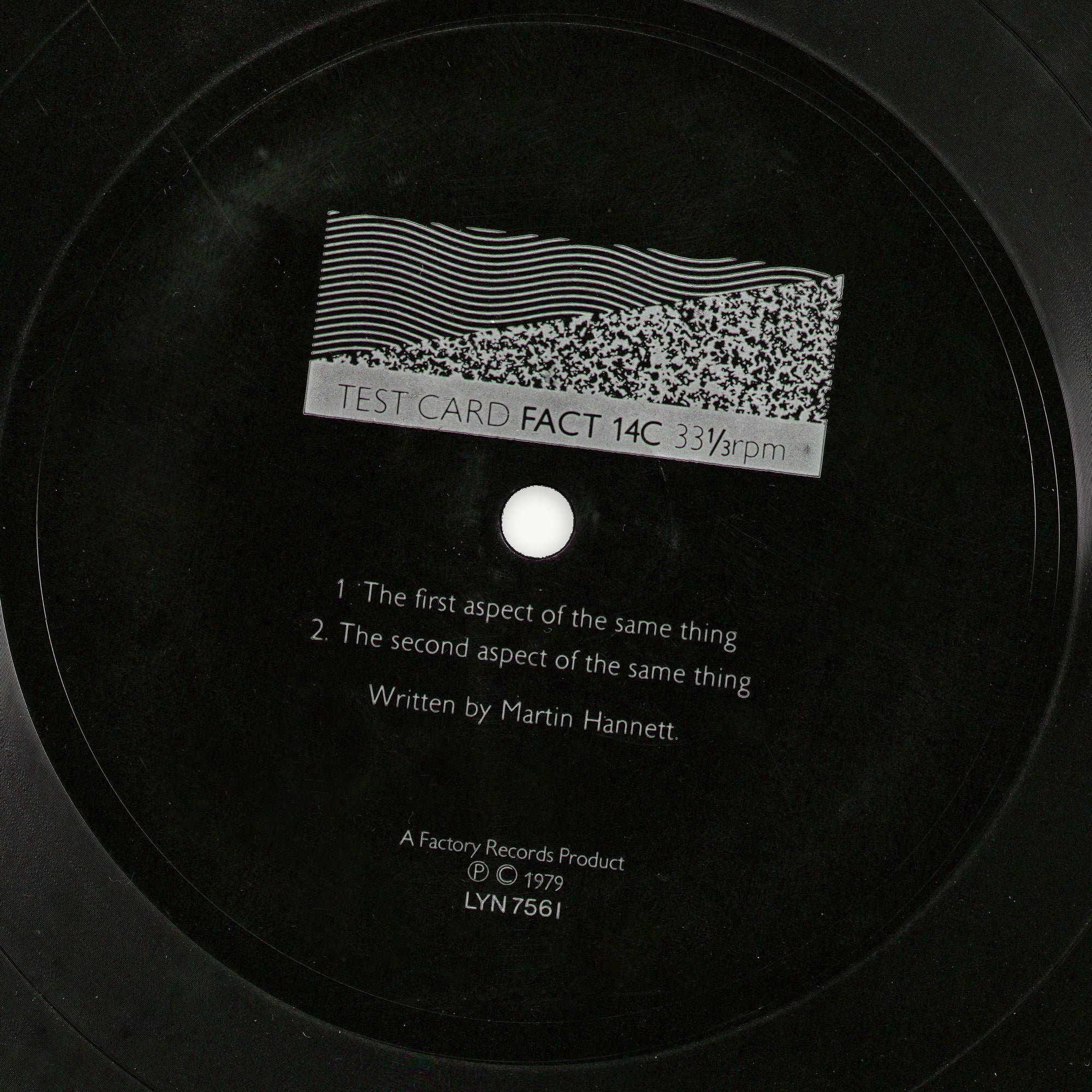 未使用品 アナログレコード2LP　DURUTTI COLUMN　FIDELITY The Durutti Column - Fidelity - Vinyl, CD | Rough Trade