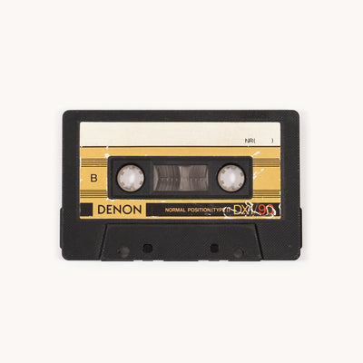 Tupac Shakur – Earliest Original Recording with 'Born Busy' (1988)