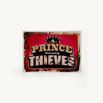 De La Soul & Prince Paul Promotional Archive [Bundle 1]