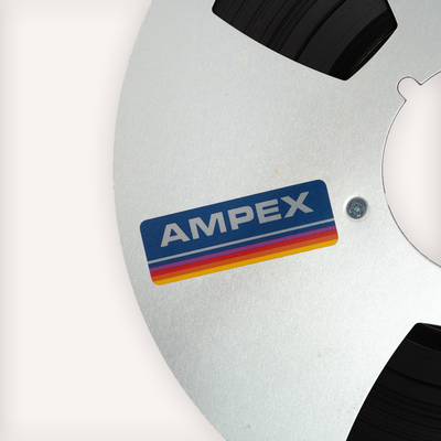 Roy Thode – DJ set at Ice Palace Reel-to-Reel (1977)