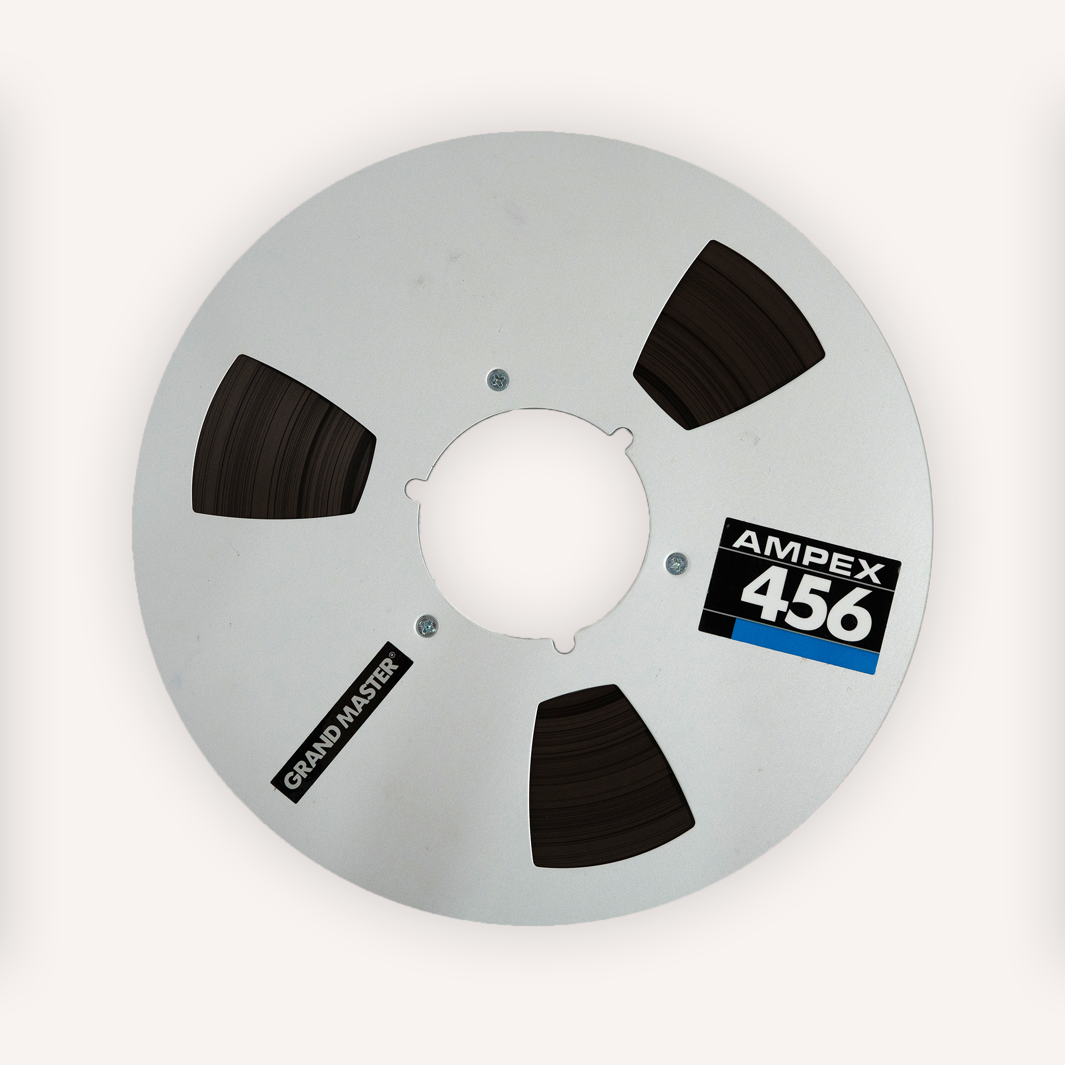 Roy Thode – DJ set at Ice Palace Reel-to-Reel (1977)