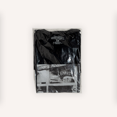 Saturday Night Fever  – Brooklyn Artefact Collection (1977)