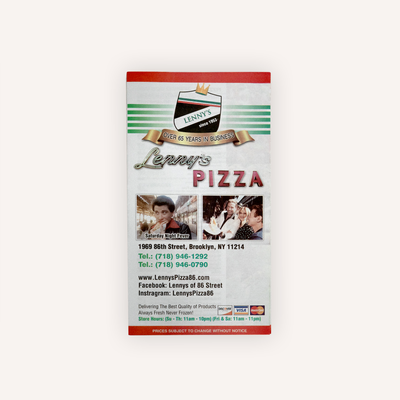 Saturday Night Fever  – Brooklyn Artefact Collection (1977)