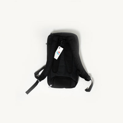 'Wu Massacre' Backpack (DAÖMEY Collaboration)