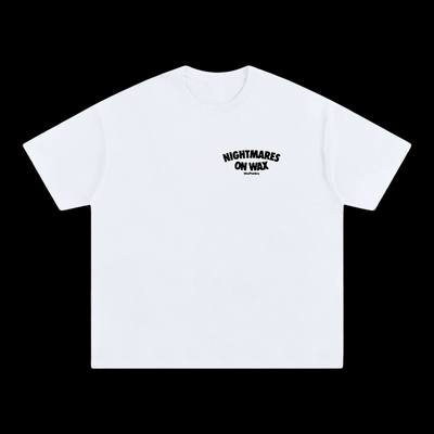 Nightmares on Wax Floppy Tee