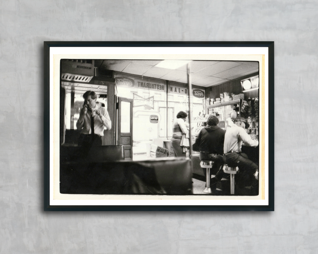 アート・デザイン・音楽 Linder Woks 1976-2006 Works 1976–2006 • JRP