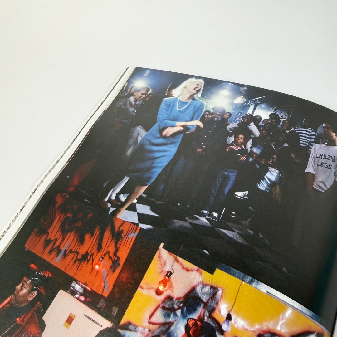 Spring / Summer Issue 2026: Mariah Carey, Tupac, NOW, Mannie Fresh