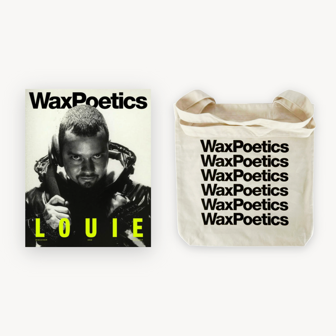 Welcome Bundle