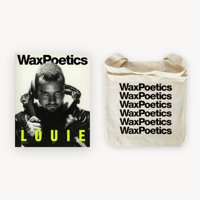 Welcome Bundle