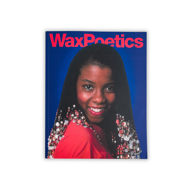 Untitled_design_86_grande.png?