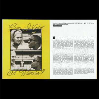 Summer 2025: Louie Vega / Mobb Deep