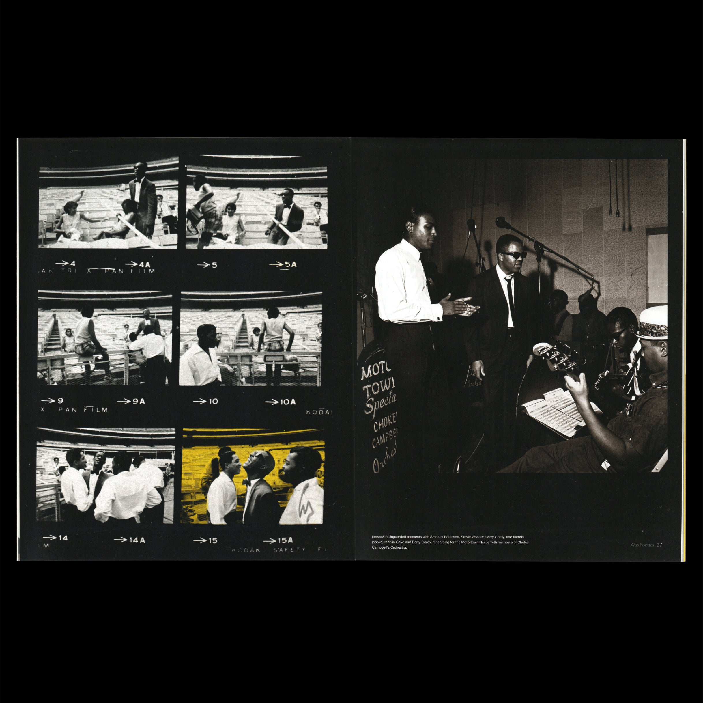 Summer 2025: Louie Vega / Mobb Deep