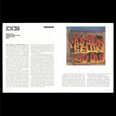 Summer 2025: Louie Vega / Mobb Deep