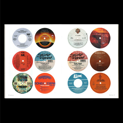 Summer 2025: Louie Vega / Mobb Deep